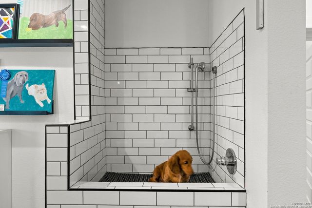 22050 Hanging Oak, San Antonio, TX 78266