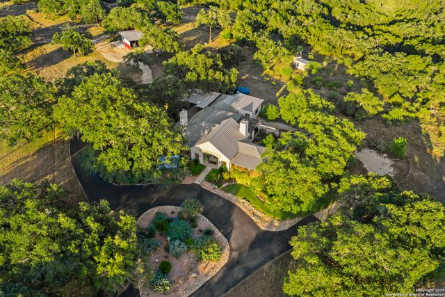 22050 Hanging Oak, San Antonio, TX 78266