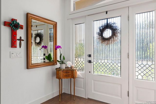 22050 Hanging Oak, San Antonio, TX 78266