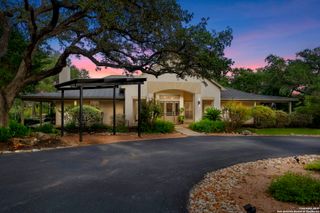 22050 Hanging Oak, San Antonio, TX 78266