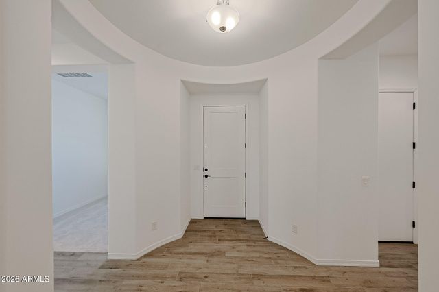 18119 W SILVERWOOD Drive, Goodyear, AZ 85338