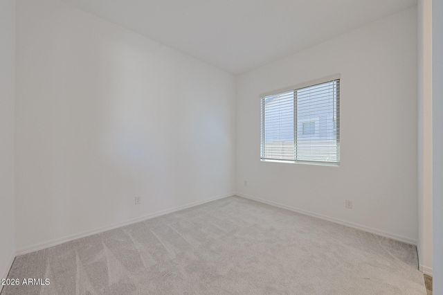 18119 W SILVERWOOD Drive, Goodyear, AZ 85338