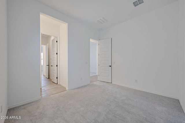 18119 W SILVERWOOD Drive, Goodyear, AZ 85338