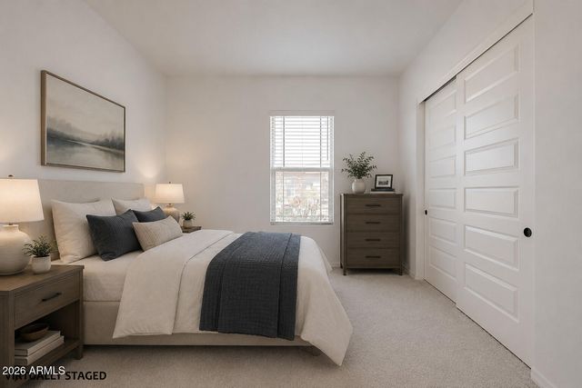 18119 W SILVERWOOD Drive, Goodyear, AZ 85338