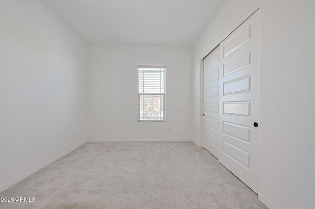 18119 W SILVERWOOD Drive, Goodyear, AZ 85338