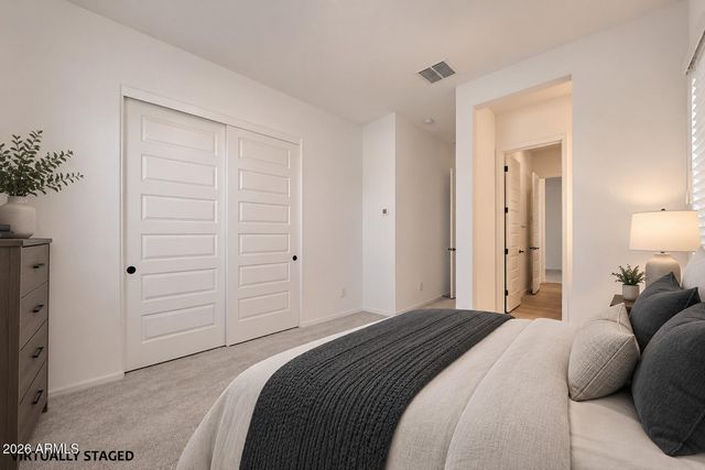 18119 W SILVERWOOD Drive, Goodyear, AZ 85338
