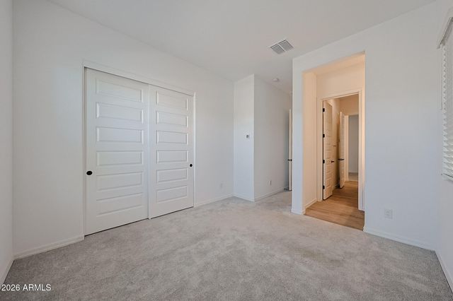 18119 W SILVERWOOD Drive, Goodyear, AZ 85338