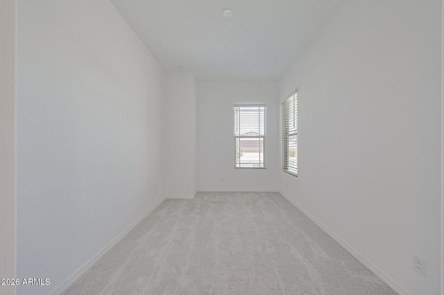 18119 W SILVERWOOD Drive, Goodyear, AZ 85338