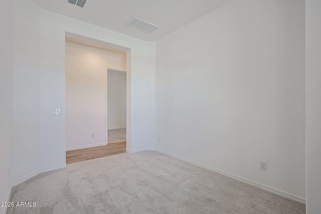 18119 W SILVERWOOD Drive, Goodyear, AZ 85338