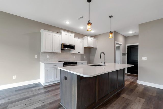 13508 W Jewell St, Wichita, KS 67235