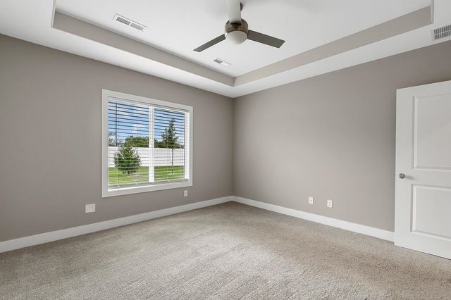 13508 W Jewell St, Wichita, KS 67235