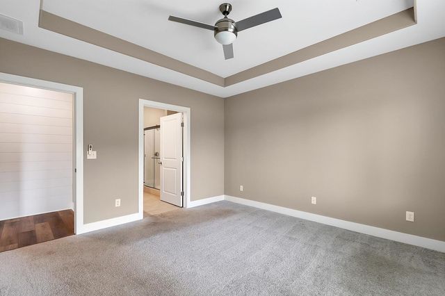 13508 W Jewell St, Wichita, KS 67235