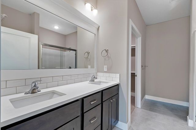 13508 W Jewell St, Wichita, KS 67235