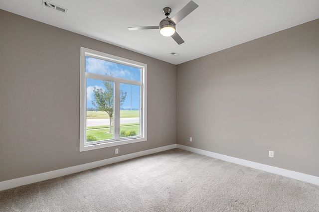 13508 W Jewell St, Wichita, KS 67235