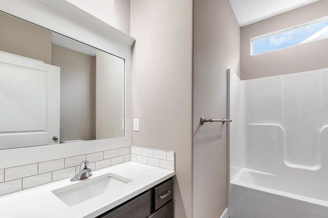 13508 W Jewell St, Wichita, KS 67235