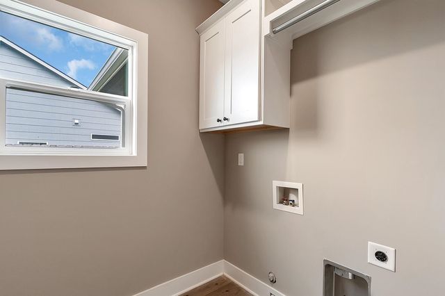 13508 W Jewell St, Wichita, KS 67235