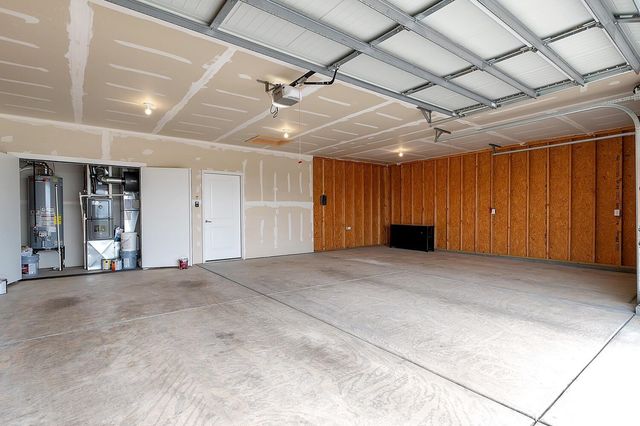 13508 W Jewell St, Wichita, KS 67235