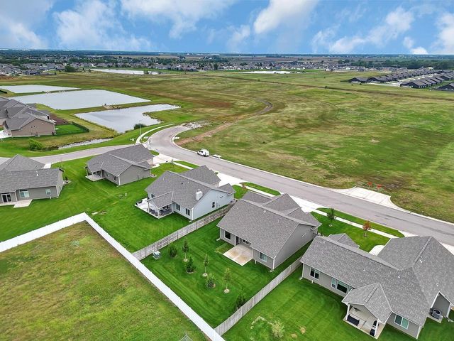 13508 W Jewell St, Wichita, KS 67235