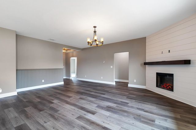 13508 W Jewell St, Wichita, KS 67235