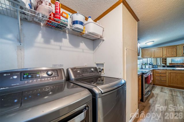 479 McDade Road, Tryon, NC 28782
