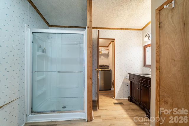 479 McDade Road, Tryon, NC 28782