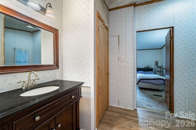 479 McDade Road, Tryon, NC 28782
