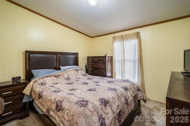 479 McDade Road, Tryon, NC 28782
