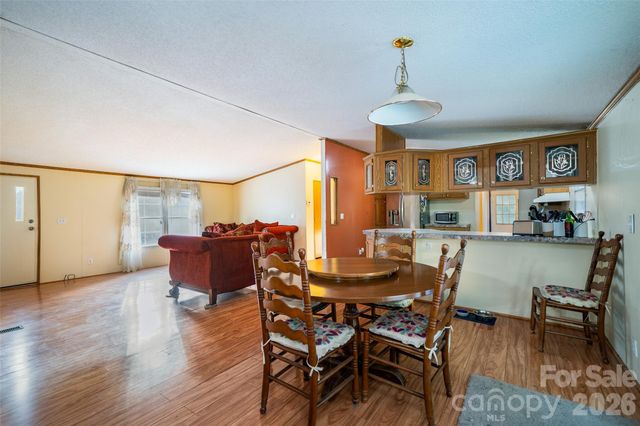 479 McDade Road, Tryon, NC 28782