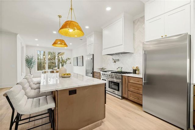 2001 Epperson Road, Canton, GA 30115