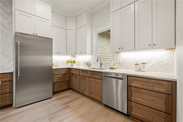 2001 Epperson Road, Canton, GA 30115