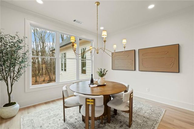 2001 Epperson Road, Canton, GA 30115