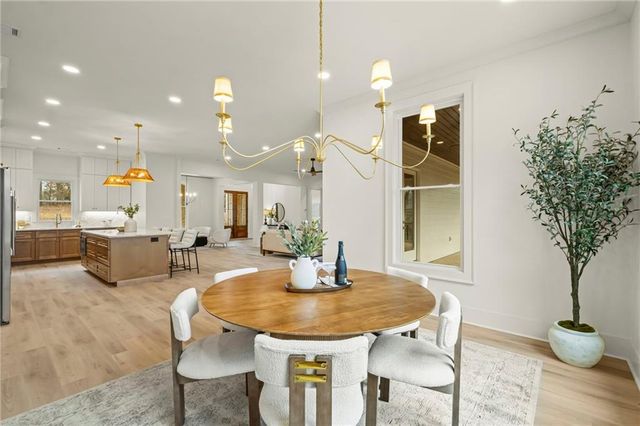 2001 Epperson Road, Canton, GA 30115