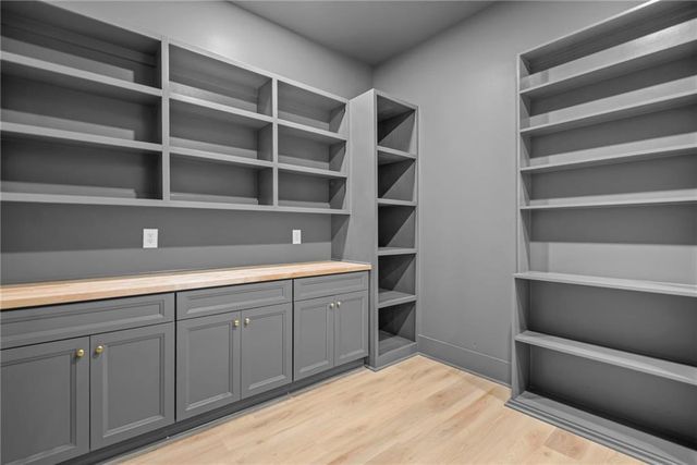 2001 Epperson Road, Canton, GA 30115