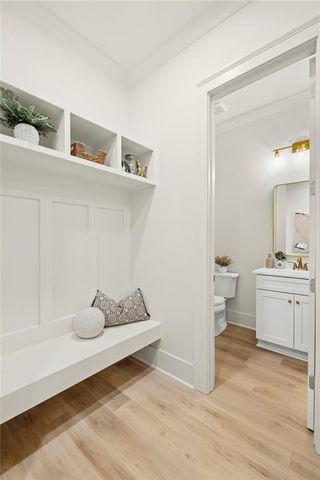 2001 Epperson Road, Canton, GA 30115