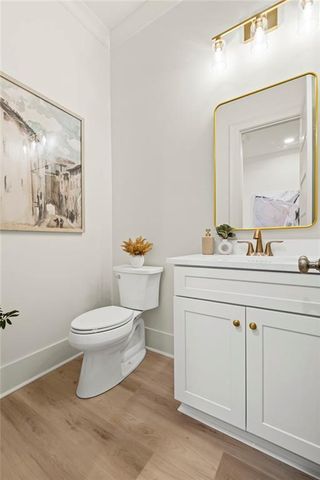 2001 Epperson Road, Canton, GA 30115