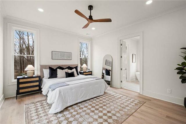 2001 Epperson Road, Canton, GA 30115