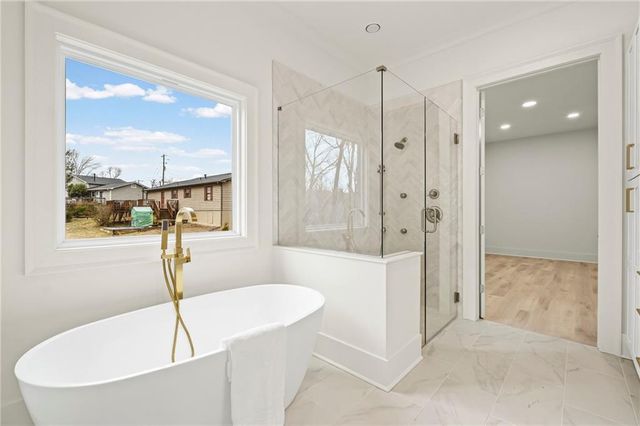 2001 Epperson Road, Canton, GA 30115