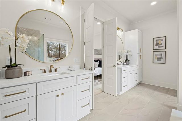 2001 Epperson Road, Canton, GA 30115