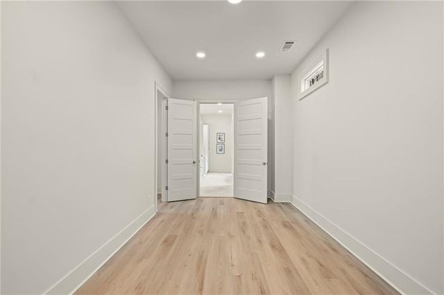 2001 Epperson Road, Canton, GA 30115