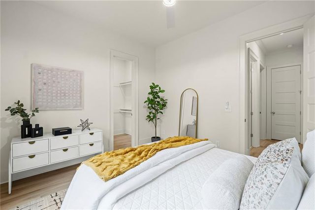 2001 Epperson Road, Canton, GA 30115