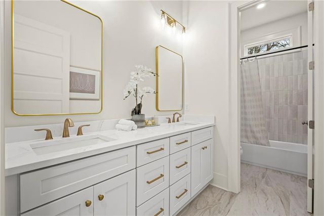 2001 Epperson Road, Canton, GA 30115