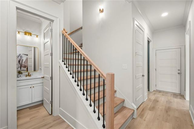 2001 Epperson Road, Canton, GA 30115