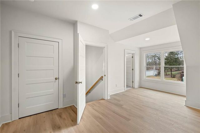 2001 Epperson Road, Canton, GA 30115