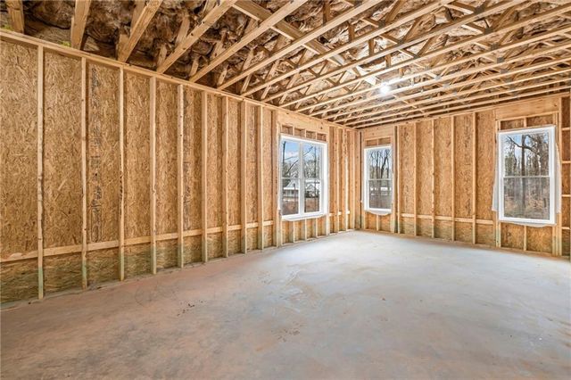 2001 Epperson Road, Canton, GA 30115