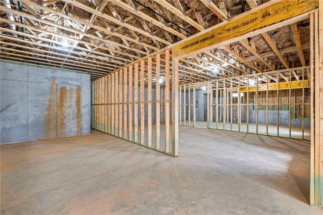 2001 Epperson Road, Canton, GA 30115