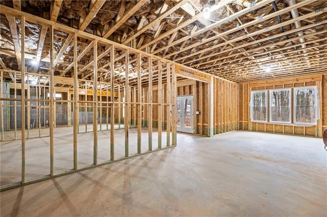 2001 Epperson Road, Canton, GA 30115