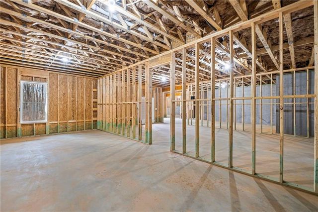 2001 Epperson Road, Canton, GA 30115