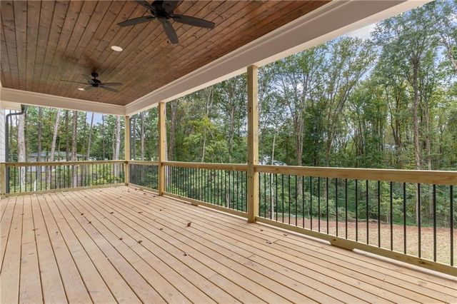 2001 Epperson Road, Canton, GA 30115