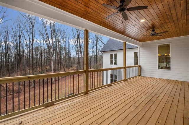 2001 Epperson Road, Canton, GA 30115