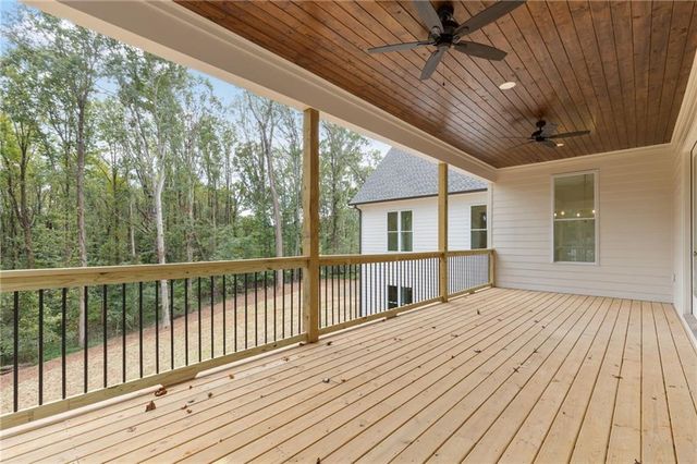 2001 Epperson Road, Canton, GA 30115